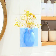 Sticky Flower Vase - HOW DO I BUY THIS