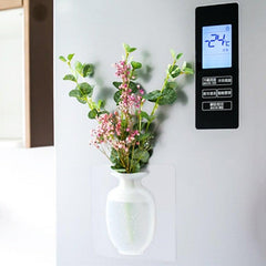 Sticky Flower Vase - HOW DO I BUY THIS