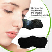 Sticky Nose Patches (100pcs) - HOW DO I BUY THIS