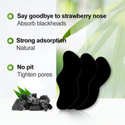 Sticky Nose Patches (100pcs) - HOW DO I BUY THIS