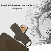 Tecnnected Lighter - HOW DO I BUY THIS