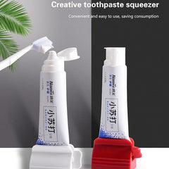 Toothpaste Squeezer - HOW DO I BUY THIS