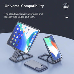 Universal Stand - HOW DO I BUY THIS