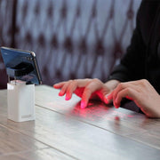 Virtual Laser Keyboard - HOW DO I BUY THIS