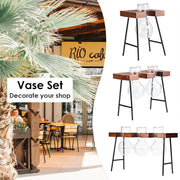 Wooden Frame Decorations - HOW DO I BUY THIS