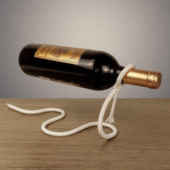 zigzag bottle holder - HOW DO I BUY THIS